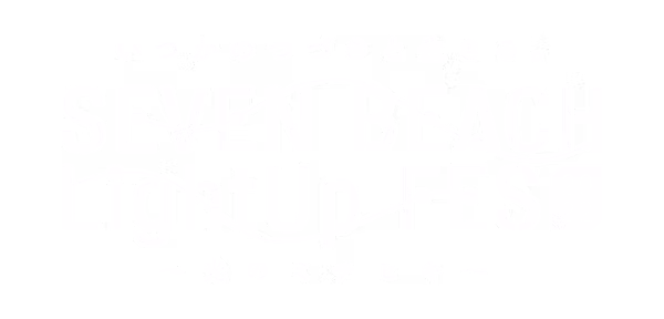 00 のコピー.png